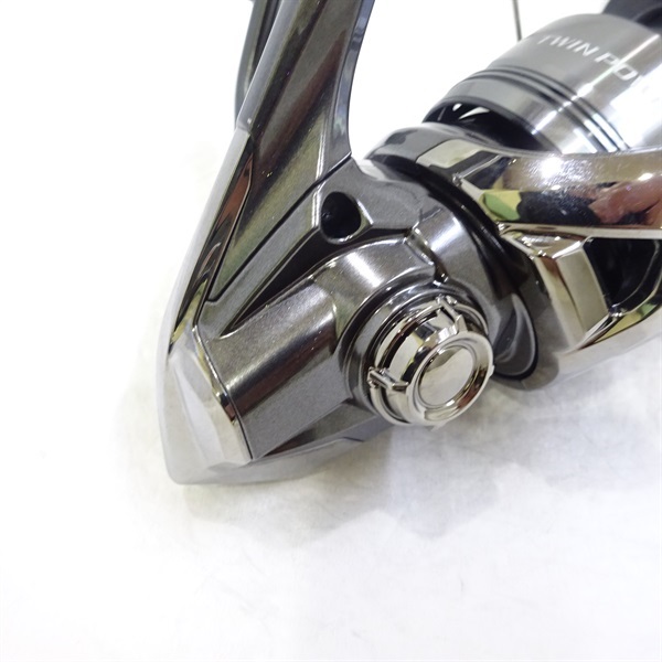 ２４ツインパワー４０００ＸＧ